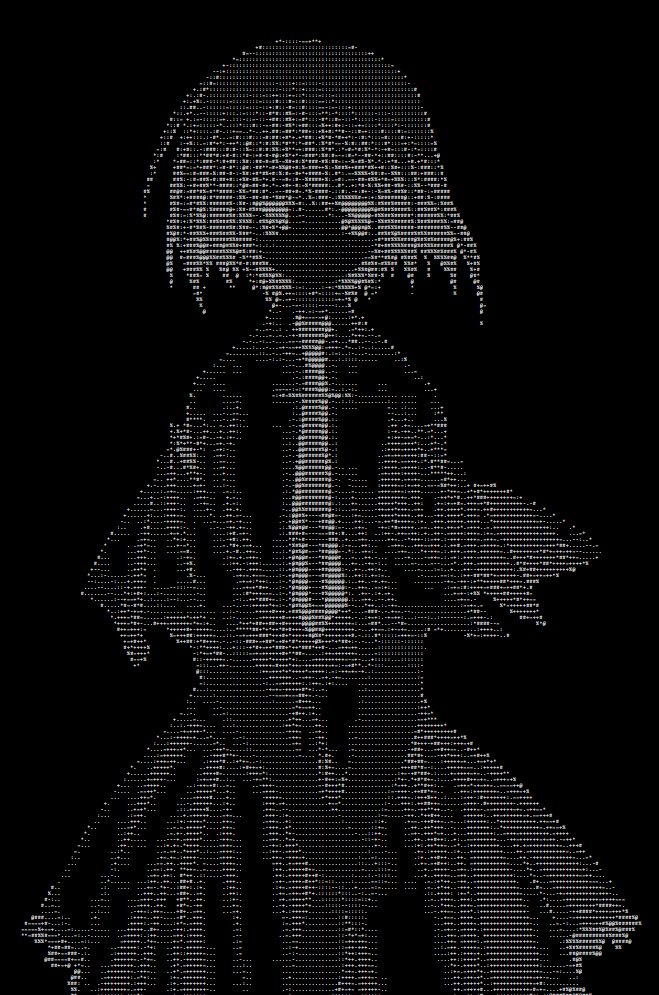 yaneth